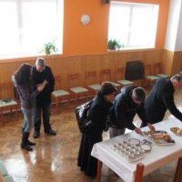 633-80tkafricovsky_full